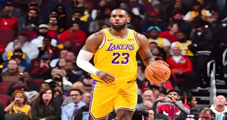 欧冠直播_免费欧冠直播频道放送_欧冠直播赛事在线-24直播