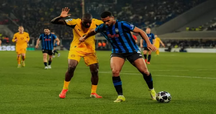 欧冠直播_免费欧冠直播频道放送_欧冠直播赛事在线-24直播